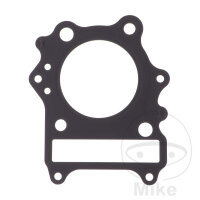 Joint de culasse pour Suzuki GZ 250 Marauder # 2003-2008