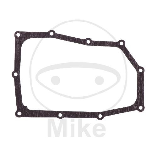 Junta de c&aacute;rter de aceite para Suzuki DL GSX GW 250 Inazuma # 2013-2019