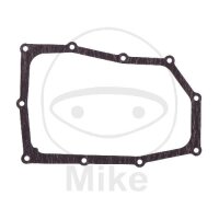 Joint de carter dhuile pour Suzuki DL GSX GW 250 Inazuma...