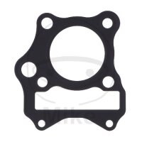 Zylinderkopfdichtung f&uuml;r Suzuki FL 125 SDW Address #...