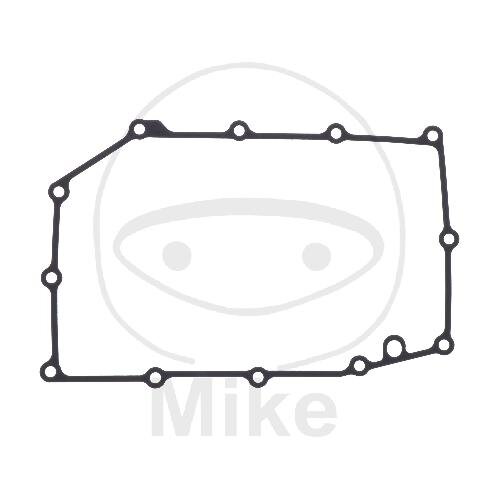 Gasket oil pan original for Suzuki GSX-R 1000 # 2017-2019