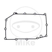 Joint de carter dhuile dorigine pour Suzuki GSX-R 1000 #...