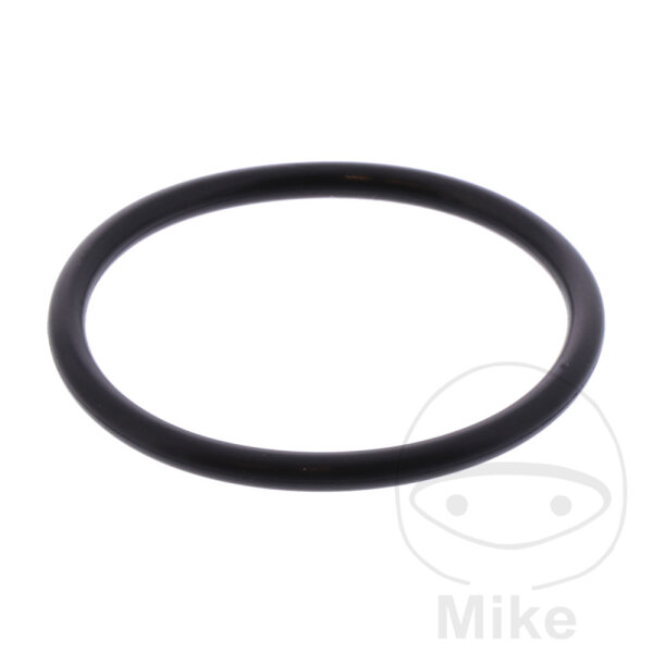 Starter seal for Yamaha BT XS XV XVS 750 850 1000 1100