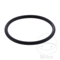 Sello de arranque para Yamaha BT XS XV XVS 750 850 1000 1100