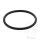 Starter seal for Yamaha BT XS XV XVS 750 850 1000 1100