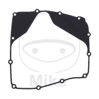 Joint de carter dhuile pour Yamaha YZF-R1 1000 # 2019