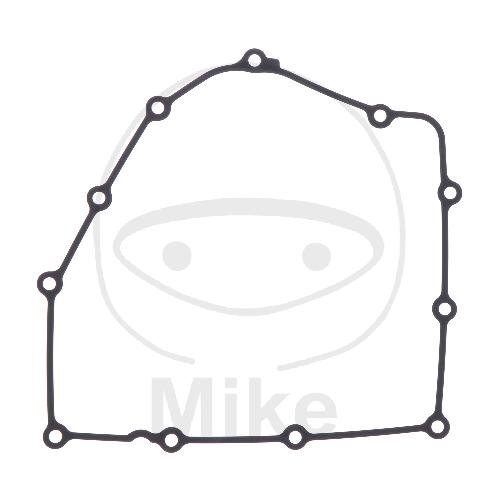 Junta de c&aacute;rter de aceite para Yamaha MT-03 YZF-R3 320 # 2015-2019