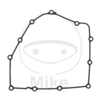 Joint de carter dhuile pour Yamaha MT-03 YZF-R3 320 #...