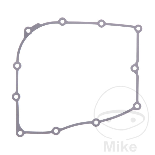 Junta de c&aacute;rter de aceite para Yamaha MT-07 700 # 2014-2019