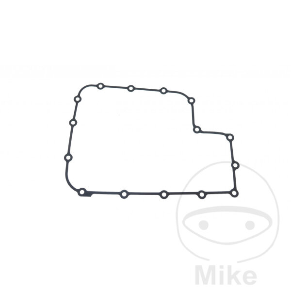 Joint de carter dhuile pour Yamaha MT-09 850 # 2013-2019