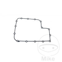 Joint de carter dhuile pour Yamaha MT-09 850 # 2013-2019