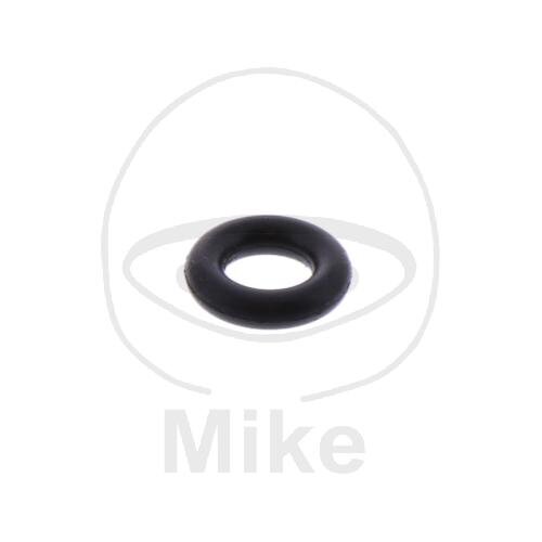 Starter seal for Yamaha MT-03 660 # 2006-2008