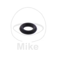 Sello de arranque para Yamaha MT-03 660 # 2006-2008