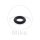 Starter seal for Yamaha MT-03 660 # 2006-2008