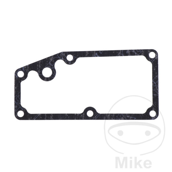Guarnizione coppa olio per Yamaha SR XT 400 500 # 1976-2016