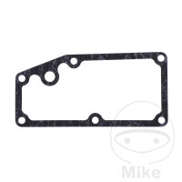 Joint de carter dhuile pour Yamaha SR XT 400 500 # 1976-2016