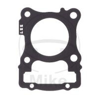 Zylinderkopfdichtung f&uuml;r Yamaha SCR XV XVS 950 #...