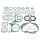 Set completo di guarnizioni per Yamaha XS 650 # 1975-1983