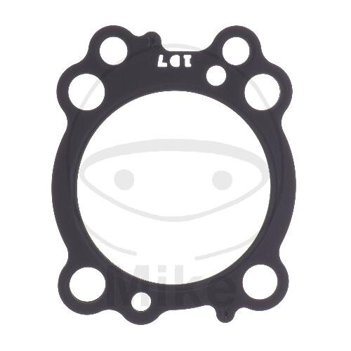 Joint de culasse pour Yamaha XV 1900 Midnight Star # 2006-2016
