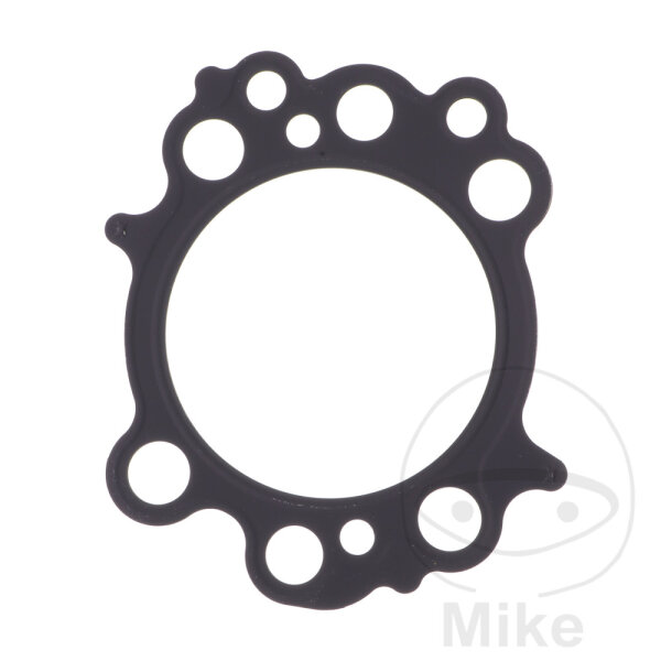Joint de culasse pour Yamaha MT-01 XV 1700 # 2003-2012