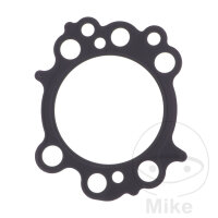 Junta de culata para Yamaha MT-01 XV 1700 # 2003-2012