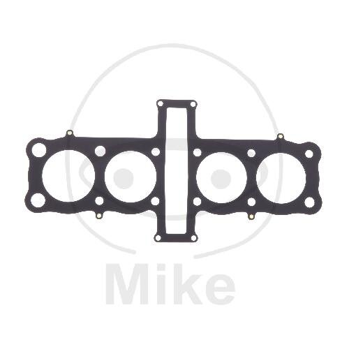 Joint de culasse pour Yamaha XJ 900 S Diversion XSR 900 # 1995-2017