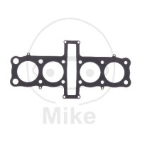 Zylinderkopfdichtung f&uuml;r Yamaha XJ 900 S Diversion...