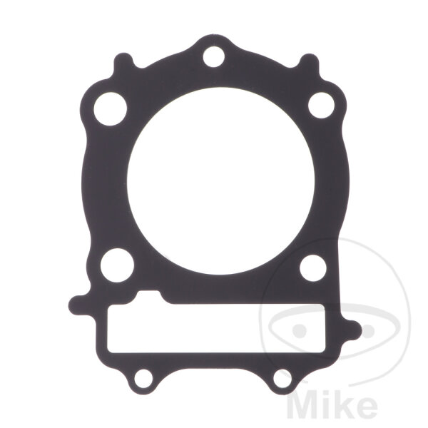 Joint de culasse pour Yamaha BT 1100 Bulldog XVS 1100 Drag Star Classic