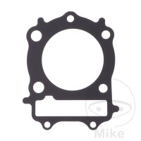 Joint de culasse pour Yamaha BT 1100 Bulldog XVS 1100...