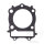 Joint de culasse pour Yamaha BT 1100 Bulldog XVS 1100 Drag Star Classic