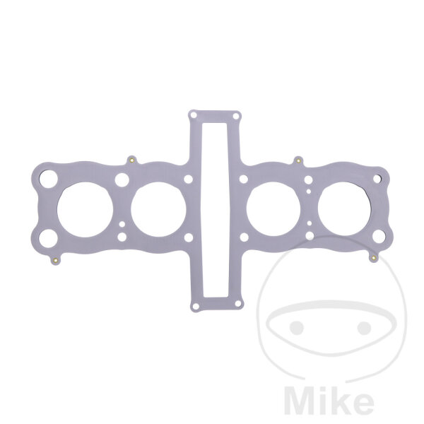 Cylinder head gasket for Yamaha XJR 400 # 1993-1999