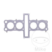 Guarnizione testata cilindri per Yamaha XJR 400 # 1993-1999