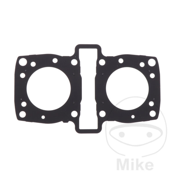 Cylinder head gasket for Yamaha XVZ 1300 Royal Star # 1989-2001