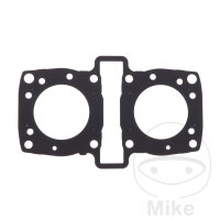 Zylinderkopfdichtung f&uuml;r Yamaha XVZ 1300 Royal Star...
