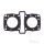 Cylinder head gasket for Yamaha XVZ 1300 Royal Star # 1989-2001