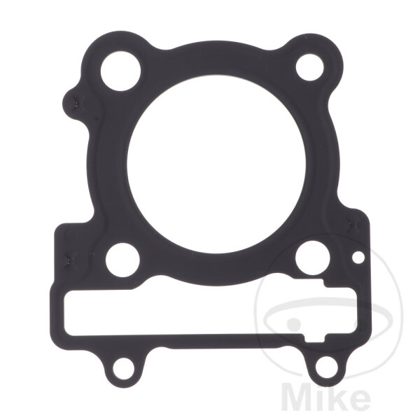 Joint de culasse pour Yamaha YBR 250 RG021 # 2007-2013