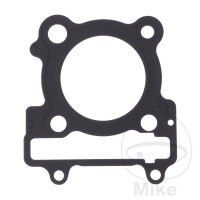 Zylinderkopfdichtung f&uuml;r Yamaha YBR 250 RG021 #...