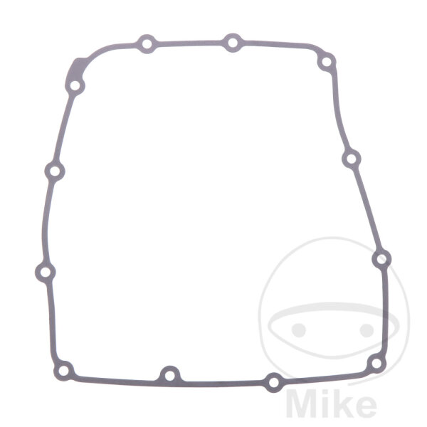 Junta de c&aacute;rter de aceite para Yamaha MT-10 YZF-R1 1000 # 2015-2020