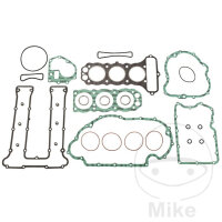 Dichtungssatz komplett f&uuml;r Yamaha XS 750 # 1977-1982