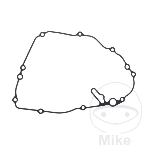 Joint de couvercle dembrayage pour Yamaha YZ 250 F 4T # 2019-2020
