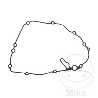 Clutch cover gasket for Yamaha YZ 250 F 4T # 2019-2020