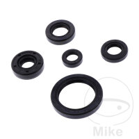 Joints dhuile moteur pour Yamaha YZ 250 F 4T CG40C # 2019