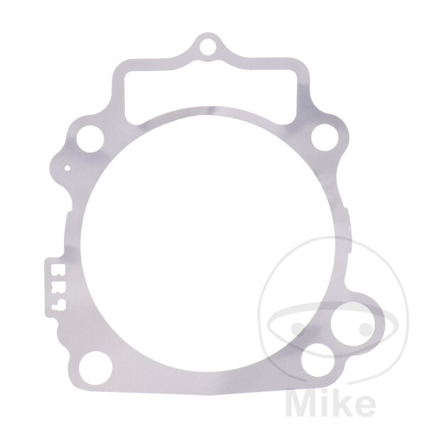 Cylinder base gasket for Yamaha YZ 450 # 2018-2019