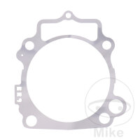 Joint de base de cylindre pour Yamaha YZ 450 # 2018-2019