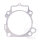 Cylinder base gasket for Yamaha YZ 450 # 2018-2019