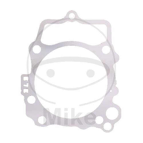 Joint de base de cylindre pour Yamaha WR YZ 250 # 2019-2020