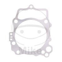 Joint de base de cylindre pour Yamaha WR YZ 250 # 2019-2020