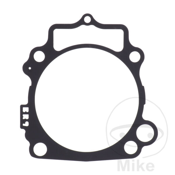 Junta de la base del cilindro para Yamaha YZ 450 F # 2018-2019