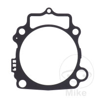 Junta de la base del cilindro para Yamaha YZ 450 F #...