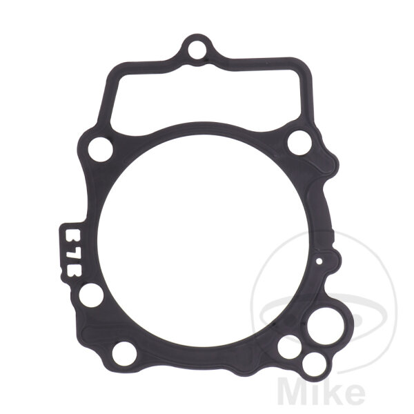 Joint de base de cylindre pour Yamaha WR YZ 250 # 2019-2020
